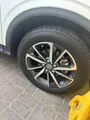 2022 Geely Coolray Standard - Used, 101,976 km, Petrol, Automatic